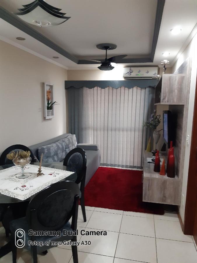 Apartamento Encantador Com Estacionamento Кабу-Фриу Экстерьер фото