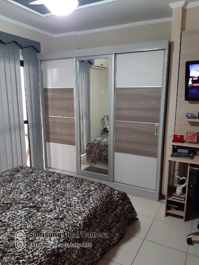 Apartamento Encantador Com Estacionamento Кабу-Фриу Экстерьер фото