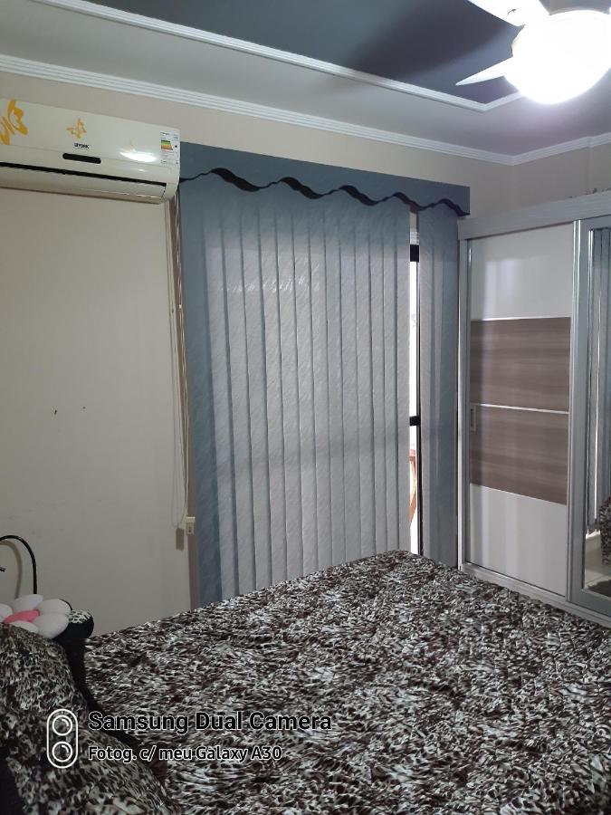 Apartamento Encantador Com Estacionamento Кабу-Фриу Экстерьер фото