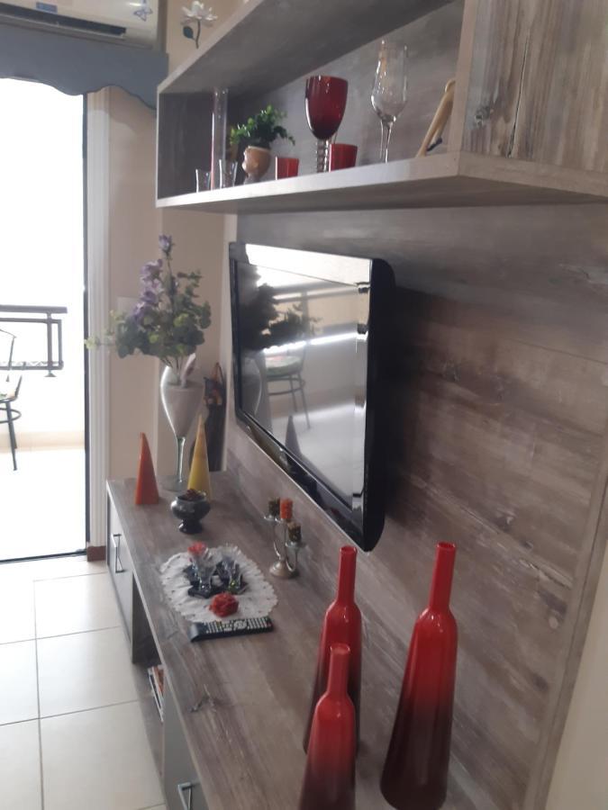 Apartamento Encantador Com Estacionamento Кабу-Фриу Экстерьер фото