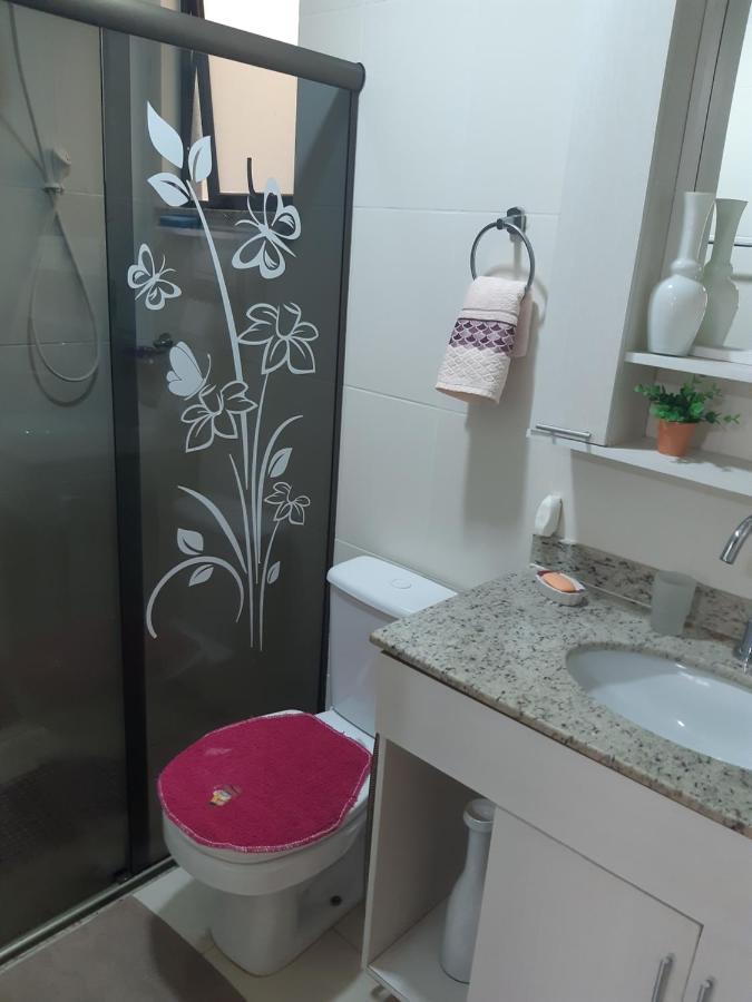 Apartamento Encantador Com Estacionamento Кабу-Фриу Экстерьер фото