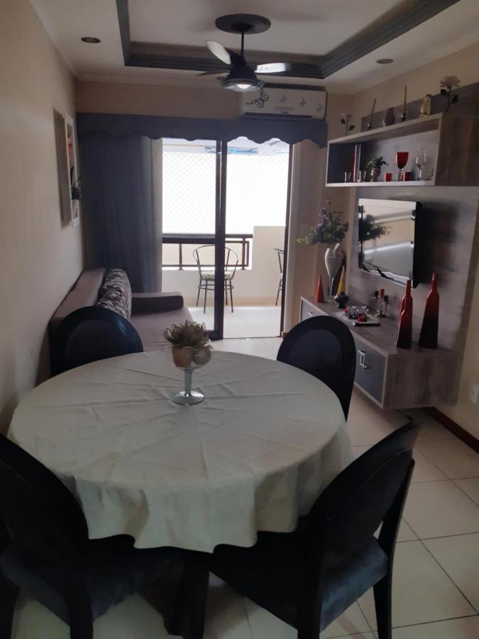 Apartamento Encantador Com Estacionamento Кабу-Фриу Экстерьер фото